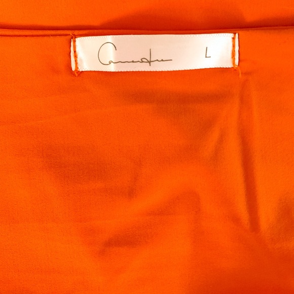 Two Piece Bikini - Picture 3 of 4